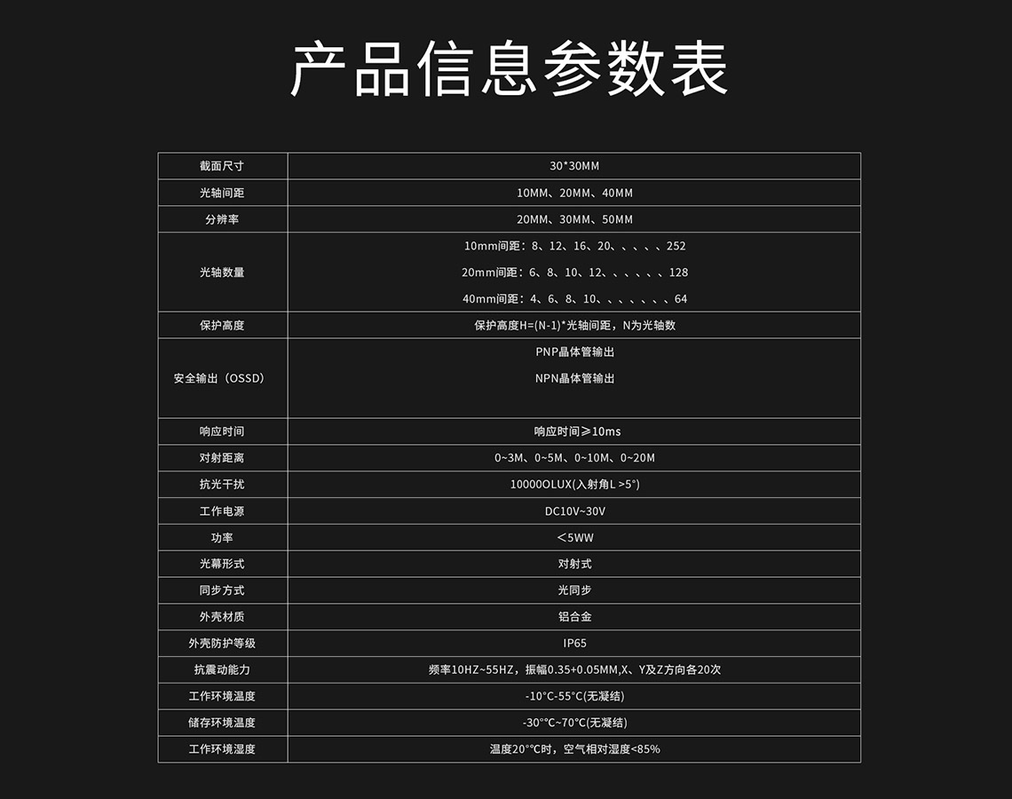 微信圖片_20230408120737１１１.jpg
