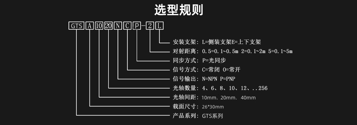 GTS選型規(guī)格.jpg
