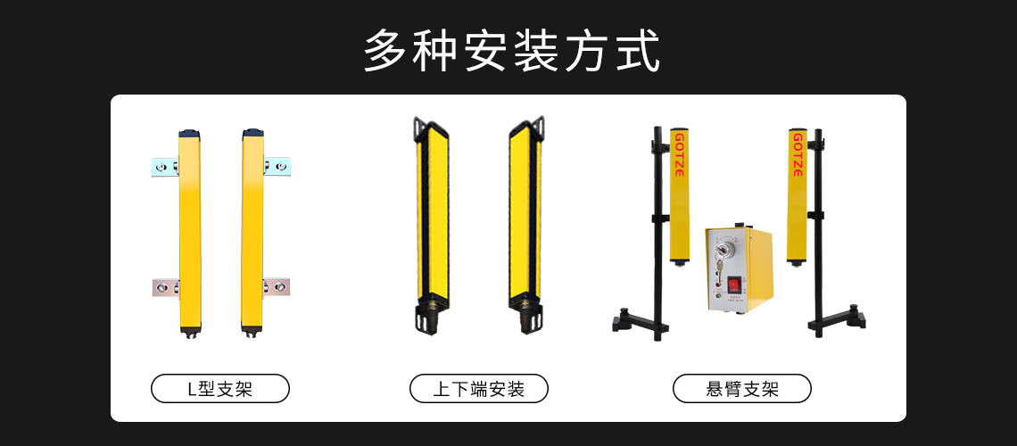 安裝方式.jpg