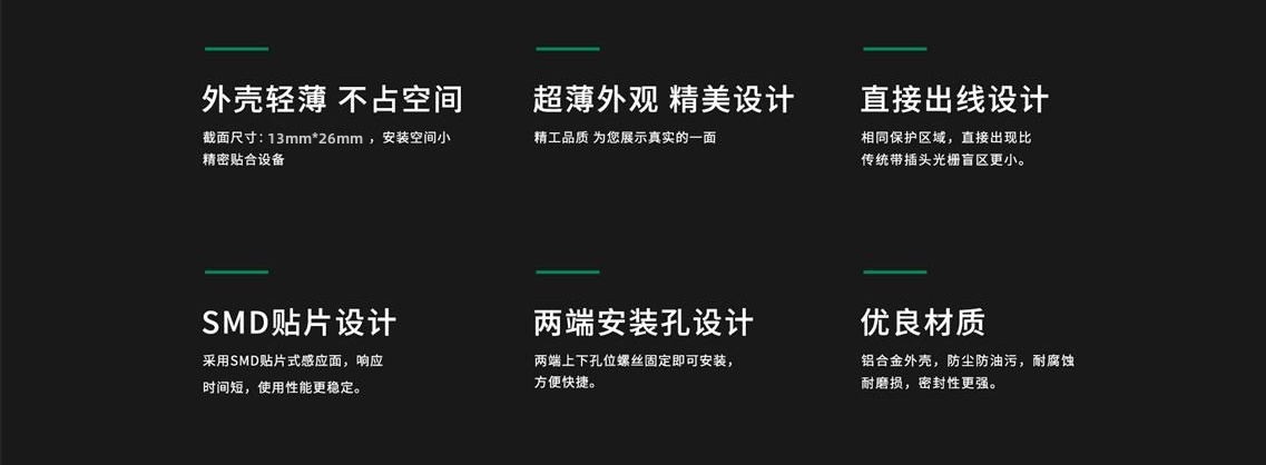 超薄特點.jpg