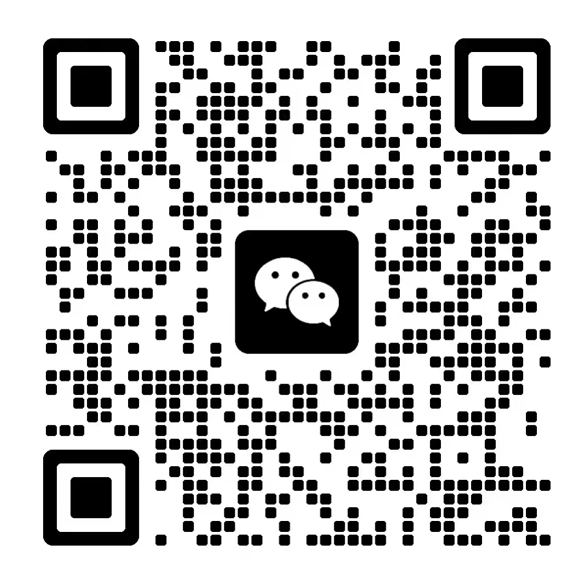 微信圖片_20231013100652.jpg