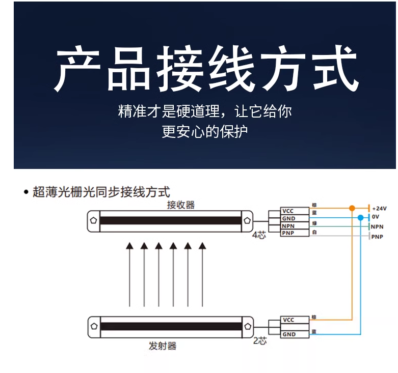 7e9b266a1cb315791cb62ae23842f43.png